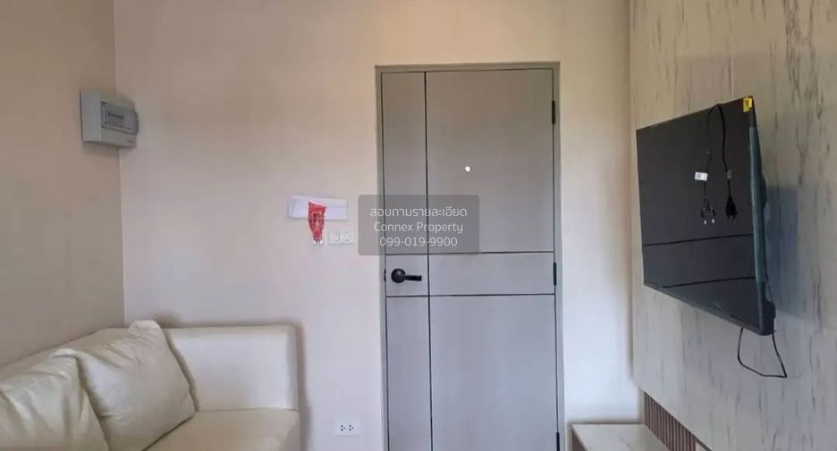 出租 1 卧室 公寓 在 Phuket Town, 普吉