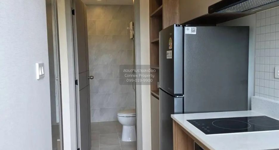 出租 1 卧室 公寓 在 Phuket Town, 普吉