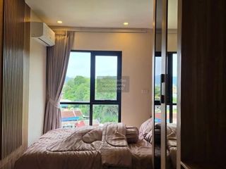 ให้เช่า 1 เตียง คอนโด ใน เมืองภูเก็ต, ภูเก็ต