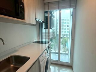 À louer 1 chambre condo à Bang Khen, Bangkok