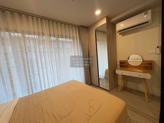 ให้เช่า 1 เตียง คอนโด ใน กะทู้, ภูเก็ต