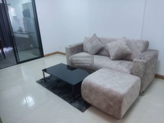 出租 1 卧室 公寓 在 Phuket Town, 普吉