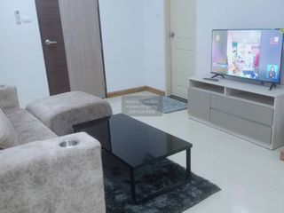 出租 1 卧室 公寓 在 Phuket Town, 普吉