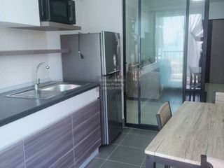 出租 1 卧室 公寓 在 Phuket Town, 普吉