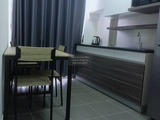 出租 1 卧室 公寓 在 Phuket Town, 普吉