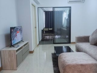 出租 1 卧室 公寓 在 Phuket Town, 普吉