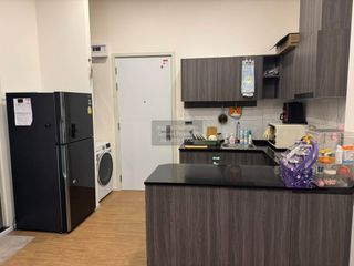 Condo en alquiler de 2 habitaciones en Mueang Phuket, Phuket