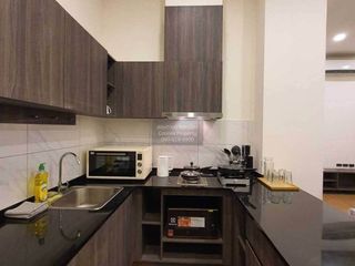 Condo en alquiler de 2 habitaciones en Mueang Phuket, Phuket