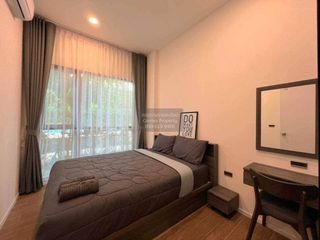 Condo en alquiler de 2 habitaciones en Mueang Phuket, Phuket