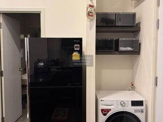 Condo en alquiler de 2 habitaciones en Mueang Phuket, Phuket