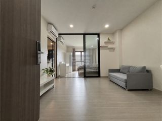 出租 1 卧室 公寓 在 Mueang Samut Prakan, Samut Prakan