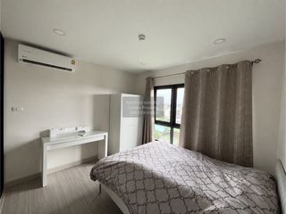 出租 1 卧室 公寓 在 Mueang Samut Prakan, Samut Prakan