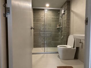 出租 1 卧室 公寓 在 Mueang Samut Prakan, Samut Prakan