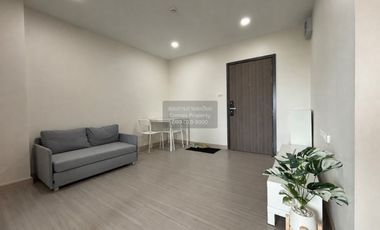 出租 1 卧室 公寓 在 Mueang Samut Prakan, Samut Prakan