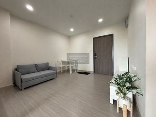 出租 1 卧室 公寓 在 Mueang Samut Prakan, Samut Prakan