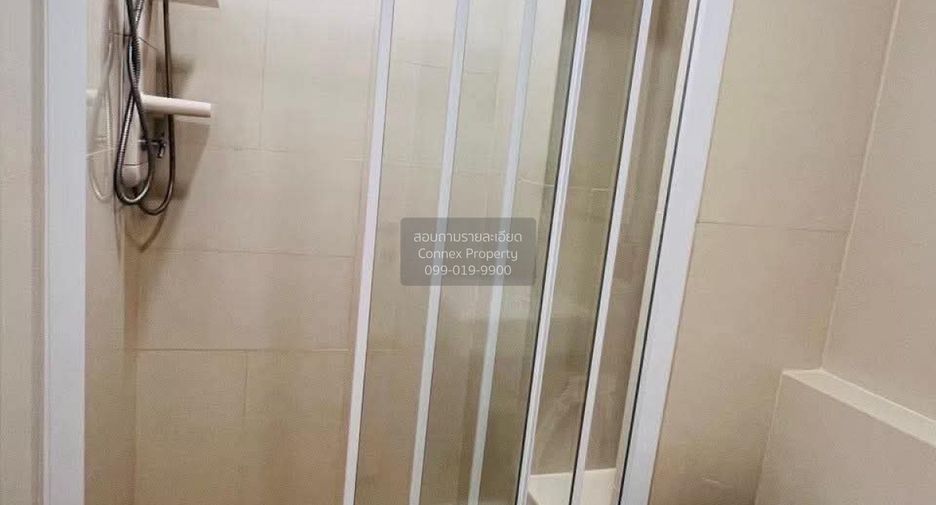 Аренда 1 кровать кондо в Пхукет Тощн, Пхукет