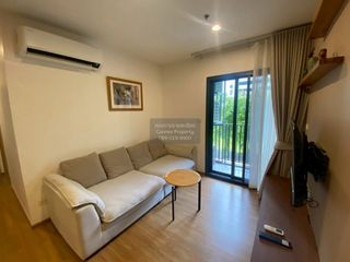 Wohnung zur Miete mit 2 Zimmer in Chatuchak, Bangkok