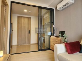 For rent 1 bed condo in Mueang Phuket, Phuket