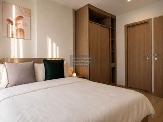 For rent 1 bed condo in Mueang Phuket, Phuket