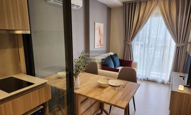 出租 1 卧室 公寓 在 Phuket Town, 普吉