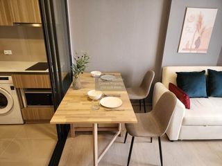 For rent 1 bed condo in Mueang Phuket, Phuket