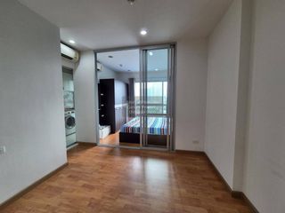 Wohnung zur Miete mit 1 Zimmer in Phasi Charoen, Bangkok