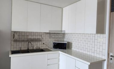 For rent 1 Beds condo in Ratchathewi, Bangkok