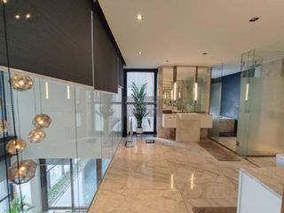 Wohnung zur Miete mit 4 Zimmer in Sathon, Bangkok