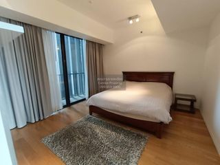 Wohnung zur Miete mit 4 Zimmer in Sathon, Bangkok