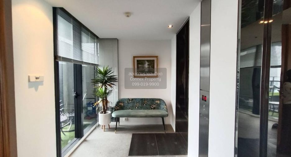 Wohnung zur Miete mit 4 Zimmer in Sathon, Bangkok