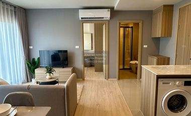 Condo en alquiler de 2 habitaciones en Thalang, Phuket