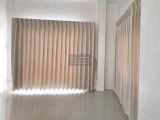 Haus zur Miete mit 2 Zimmer in Mueang Samut Prakan, Samut Prakan