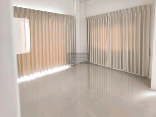 Haus zur Miete mit 2 Zimmer in Mueang Samut Prakan, Samut Prakan