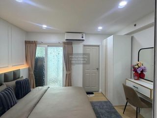 ให้เช่า 1 เตียง คอนโด ใน เมืองภูเก็ต, ภูเก็ต