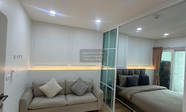 Wohnung zur Miete mit 1 Zimmer in Mueang Phuket, Phuket