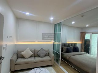 ให้เช่า 1 เตียง คอนโด ใน เมืองภูเก็ต, ภูเก็ต
