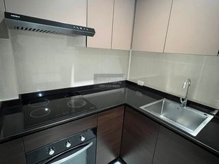 Reihenhaus zur Miete mit 4 Zimmer in Wang Thonglang, Bangkok