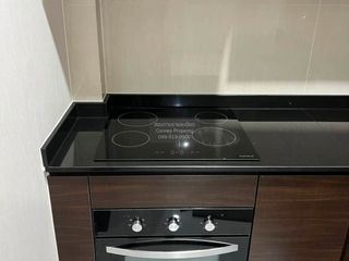 Reihenhaus zur Miete mit 4 Zimmer in Wang Thonglang, Bangkok