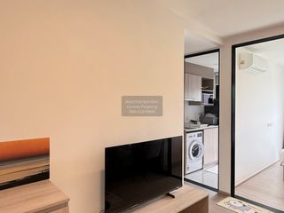 For rent 1 bed condo in Mueang Phuket, Phuket