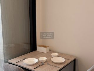 For rent 1 bed condo in Mueang Phuket, Phuket