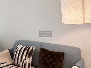 For rent 1 bed condo in Mueang Phuket, Phuket