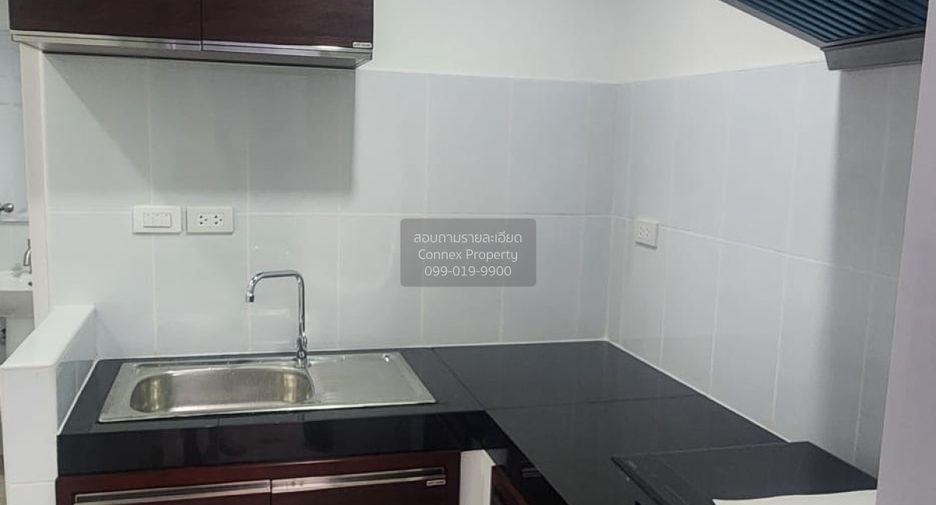 For rent 2 bedrooms house in Mueang Phuket, Phuket