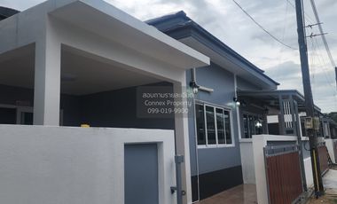 For rent 2 bedrooms house in Mueang Phuket, Phuket