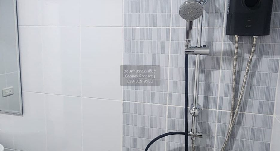 For rent 2 bedrooms house in Mueang Phuket, Phuket