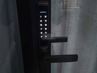 Аренда 2 спальни таунхаус в Тхаланг, Пхукет