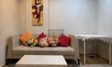 Condo en alquiler de 1 habitaciones en Mueang Phuket, Phuket