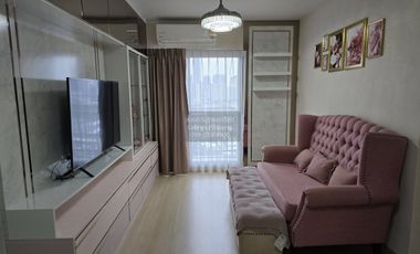 Wohnung zur Miete mit 2 Zimmer 