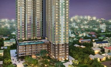 For rent 1 Beds condo in Mueang Nonthaburi, Nonthaburi