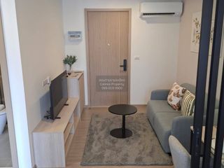 For rent 1 bed condo in Mueang Phuket, Phuket
