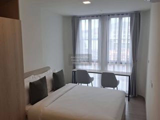 For rent 1 bed condo in Mueang Phuket, Phuket